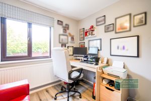 Photo 36- click for photo gallery